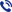 切丸廠家